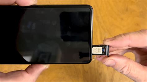 Can You Put An SD Memory Card In A Samsung Galaxy A53 5G .
